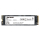 Dysk wewnętrzny PATRIOT P300 2TB M.2 PCIe Gen 3 x4 2100/1650